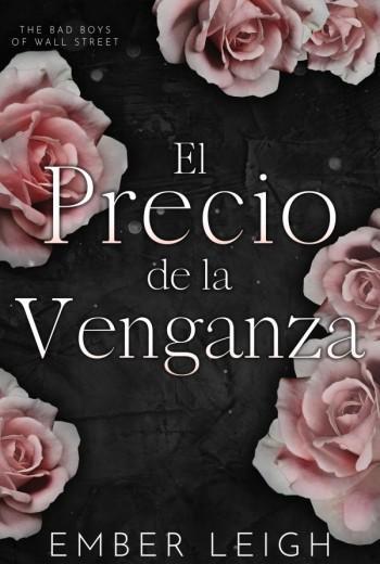 El precio de la venganza