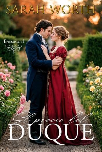 El precio del duque