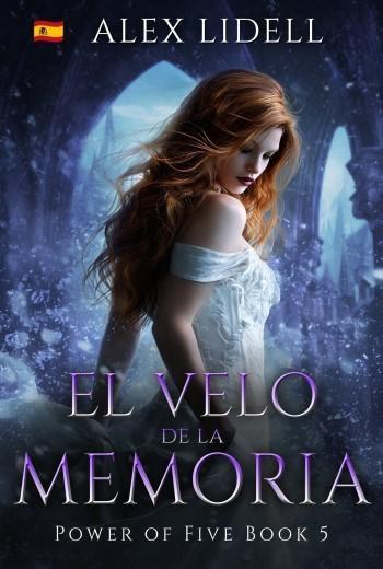El velo de la memoria