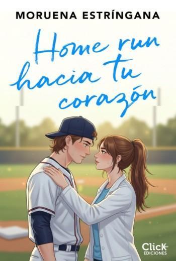 Home run hacia tu corazón