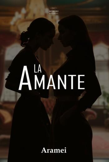 La amante