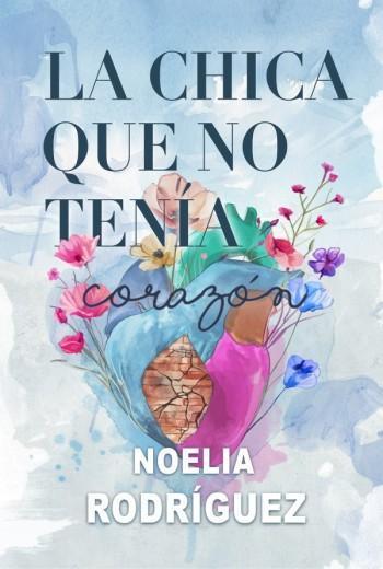 La chica que no tenía corazón