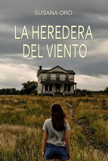 La heredera del viento