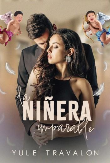 La niñera imparable