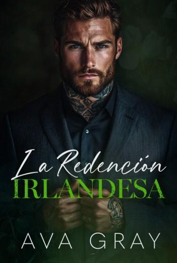 La redención Irlandesa