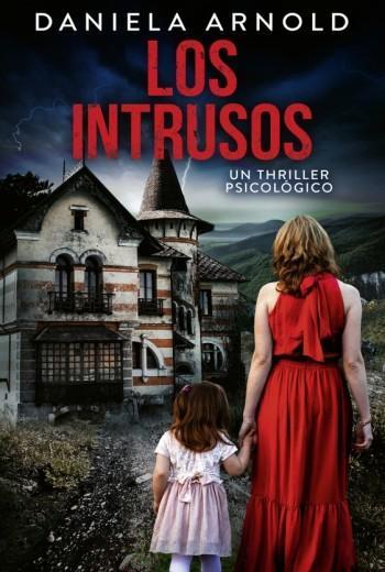 Los Intrusos