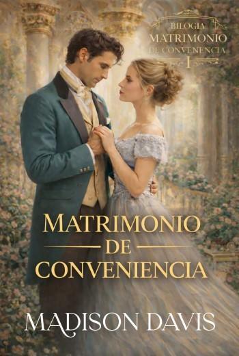 Matrimonio por obligación