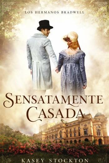 Sensatamente casada