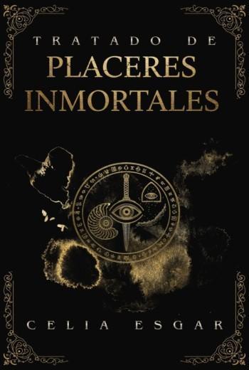 Tratado de Placeres Inmortales