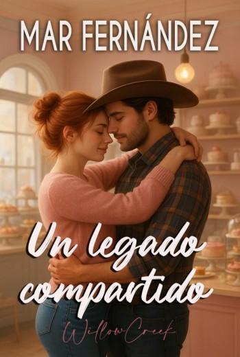 Un legado compartido