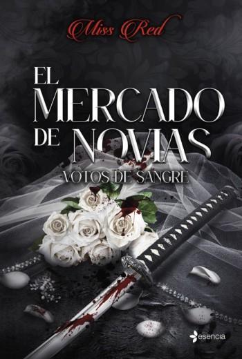 Votos de sangre