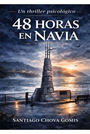 48 horas en Navia
