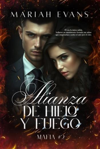 Alianza de hielo y fuego