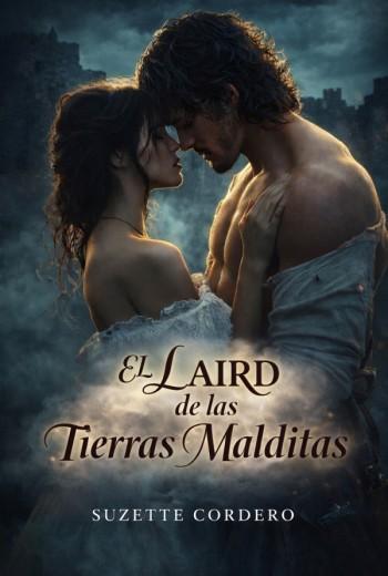 El Laird de las Tierras Malditas