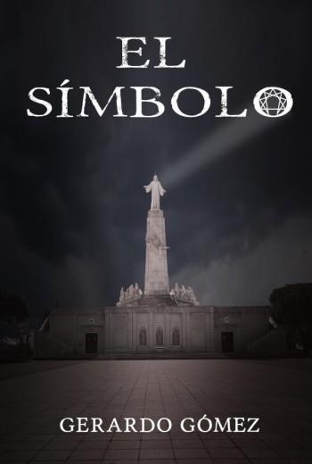 El símbolo