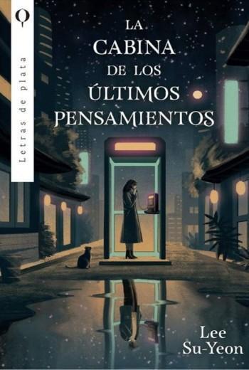 La cabina de los últimos pensamientos
