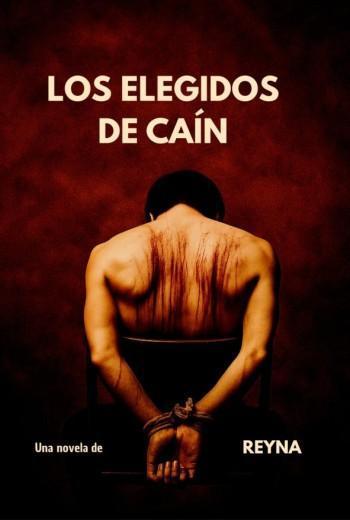 Los elegidos de Caín