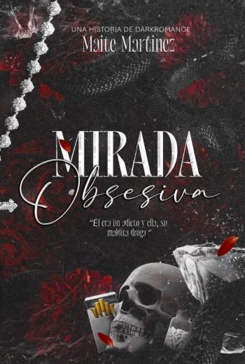 Mirada Obsesiva