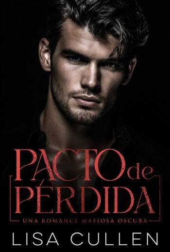 Pacto de pérdida