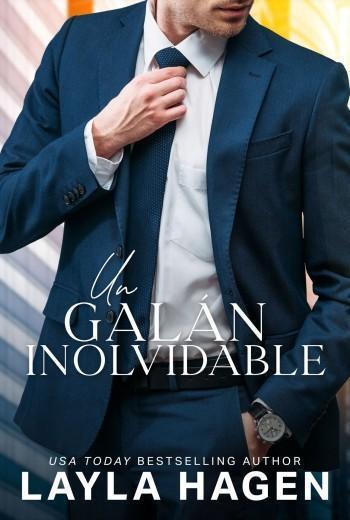 Un galán inolvidable