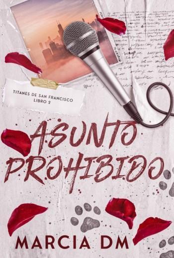 Asunto prohibido
