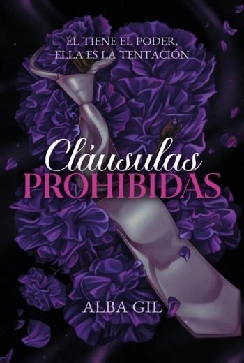 Cláusulas prohibidas