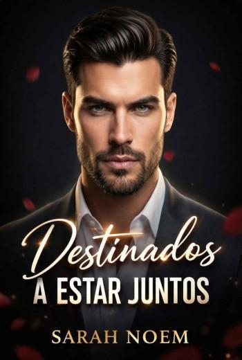 Destinados a estar juntos