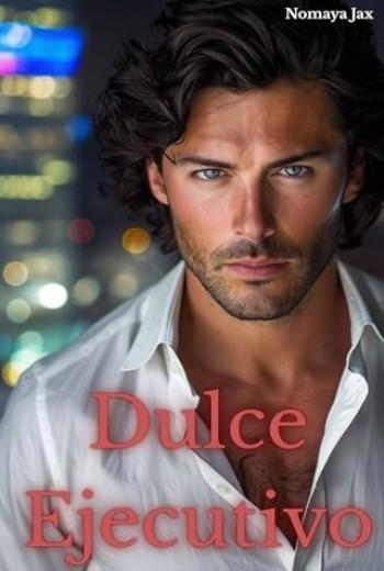 Dulce ejecutivo