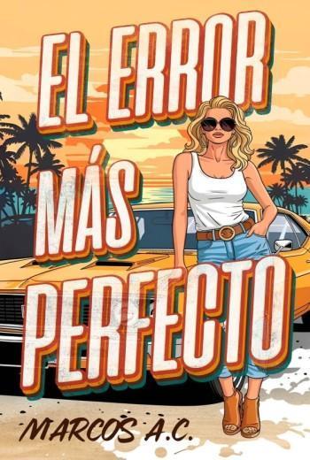 El error más perfecto