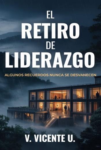 El retiro de liderazgo