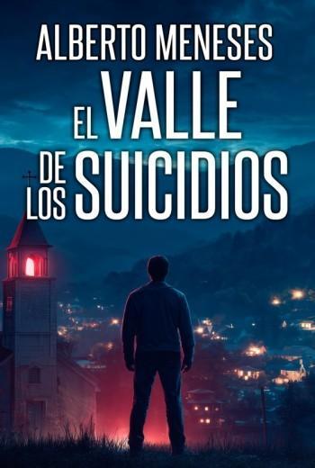 El valle de los suicidios
