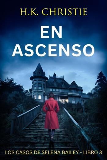 En ascenso