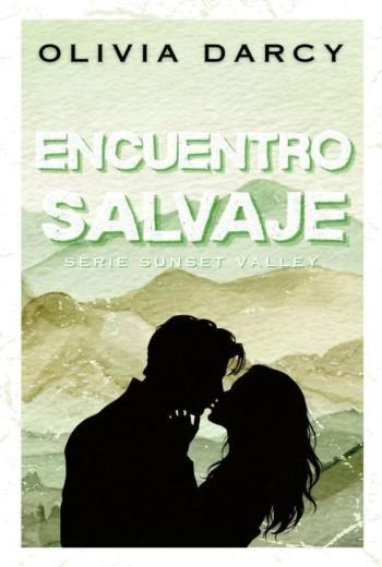 Encuentro salvaje