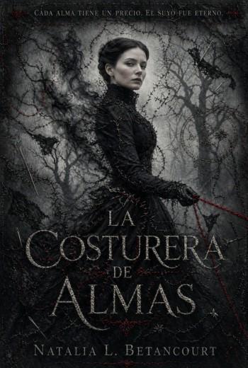 La costurera de almas
