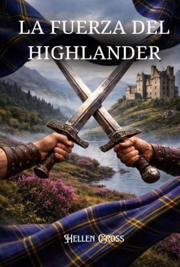 La fuerza del highlander