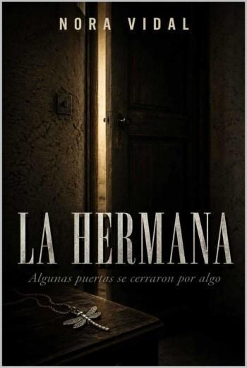 La hermana
