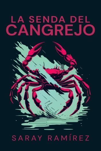 La senda del cangrejo