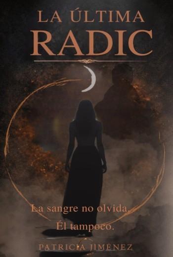 La última Radic