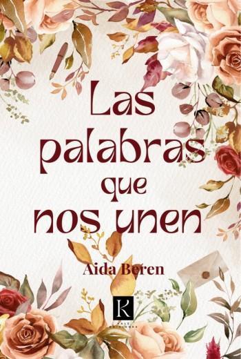 Las palabras que nos unen