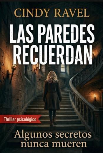 Las paredes recuerdan