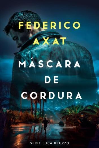 Máscara de cordura