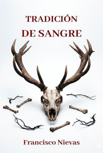 Tradición de sangre