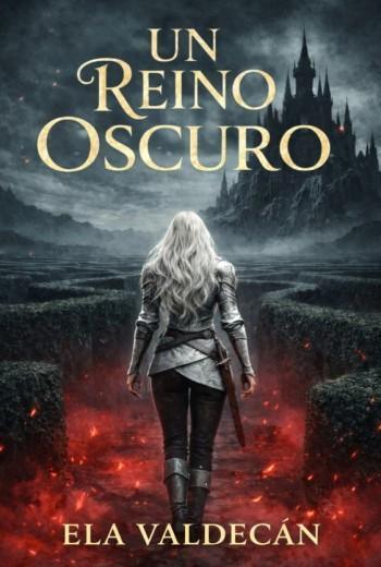Un Reino Oscuro