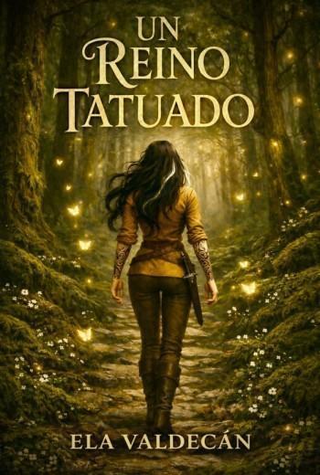 Un Reino Tatuado
