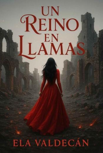 Un Reino en Llamas