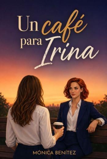 Un café para Irina