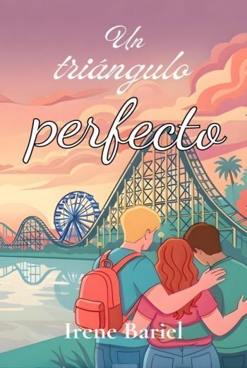 Un triángulo perfecto