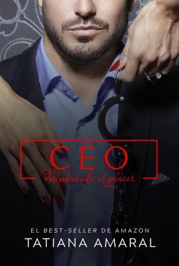 CEO