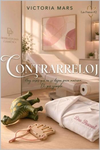 Contrarreloj