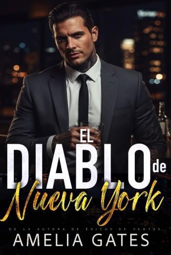 El Diablo de Nueva York